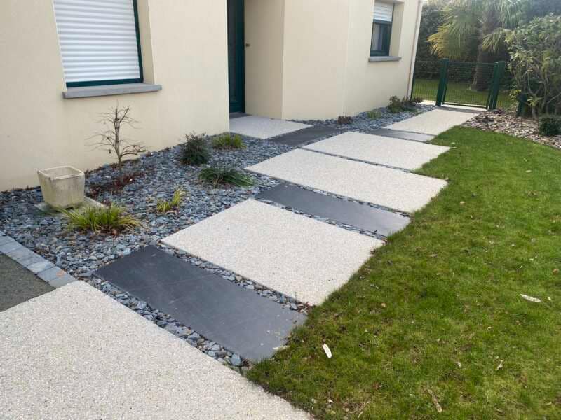 busson paysagiste vitré cours allées (1)