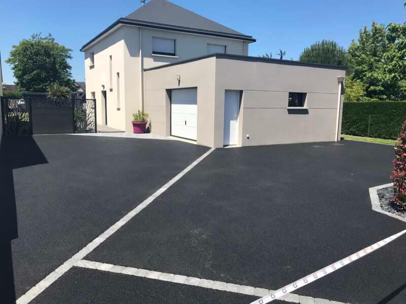 busson paysagiste vitré cours allées (18)