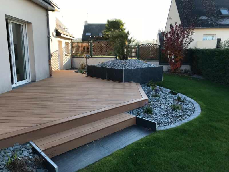 busson paysagiste vitré création aménagement terrasses (13)
