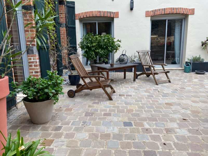 busson paysagiste vitré création aménagement terrasses (14)