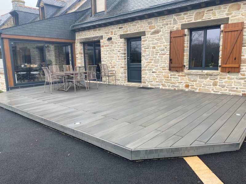 busson paysagiste vitré création aménagement terrasses (8)