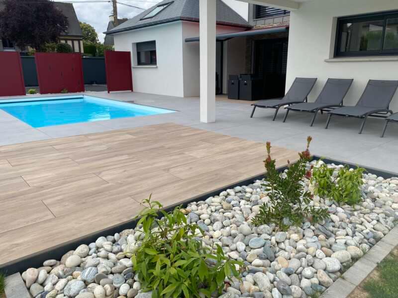 busson paysagiste vitré installation piscine (2)