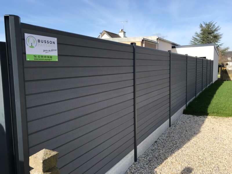 clotures portails busson paysagiste vitré (12)