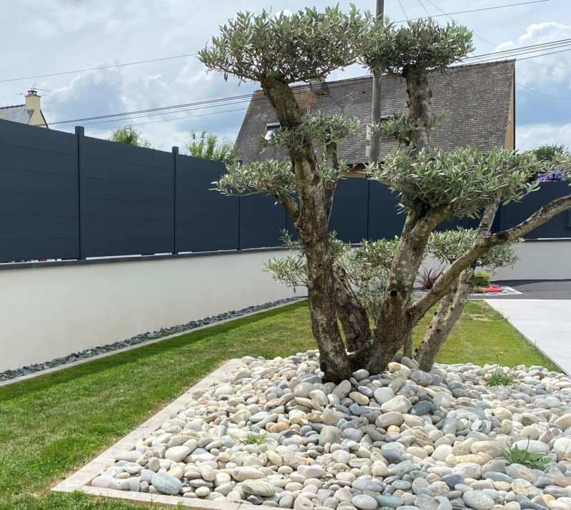 busson paysagiste vitré aménagement arbres arbustes végétaux (6)