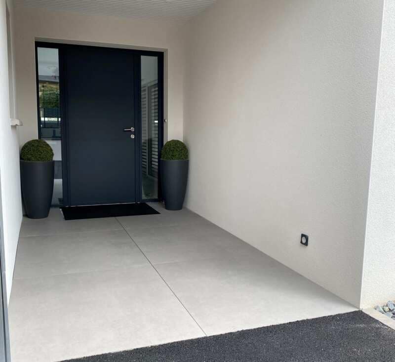 busson paysagiste vitré cours allées (15)