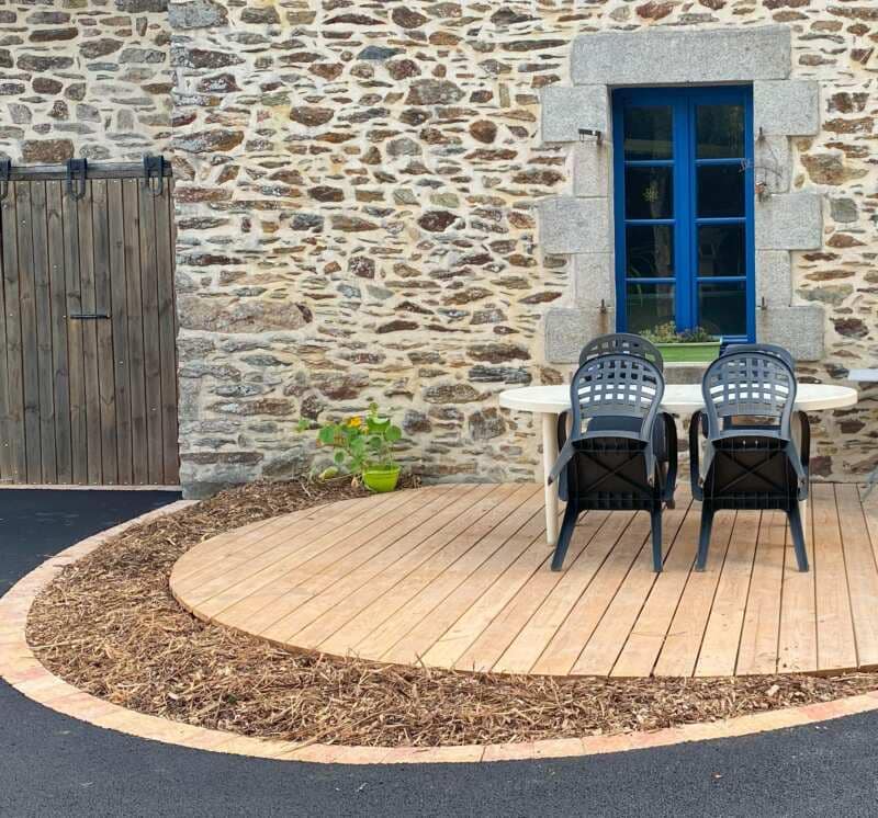 busson paysagiste vitré création aménagement terrasses (12)